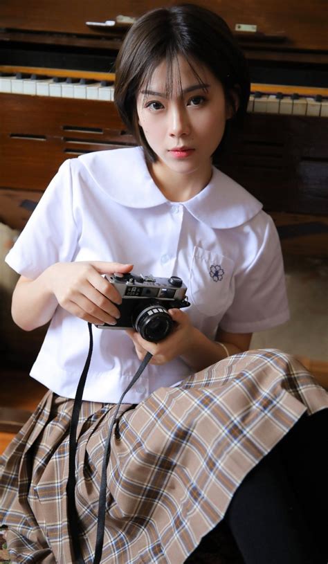 迈克尔·比斯利分享帕特·莱利给他的建议，他希望自己当时能采纳